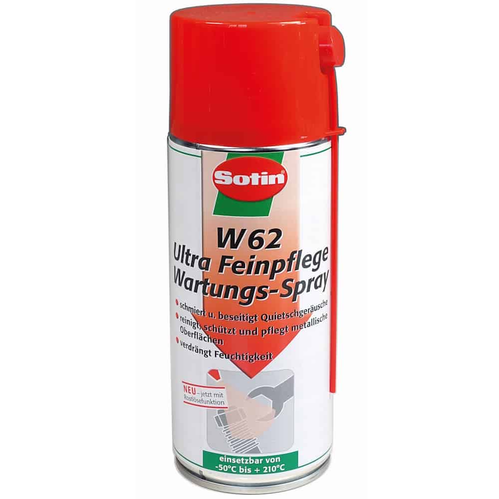 Cushion Pack CP 428 S3i, lichtgrau