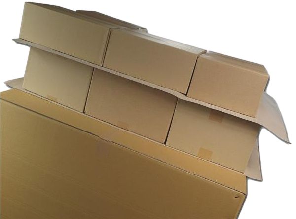 Antirutschpapier 740 x 1.140 mm Antirutschpapier 740 x 1.140 mm