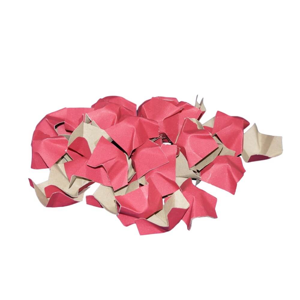 progressFill 400 l rot