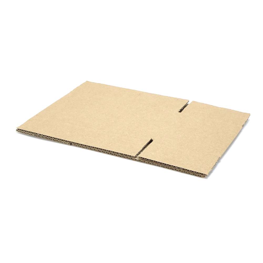 200 x 100 x 100 mm 1-welliger Karton