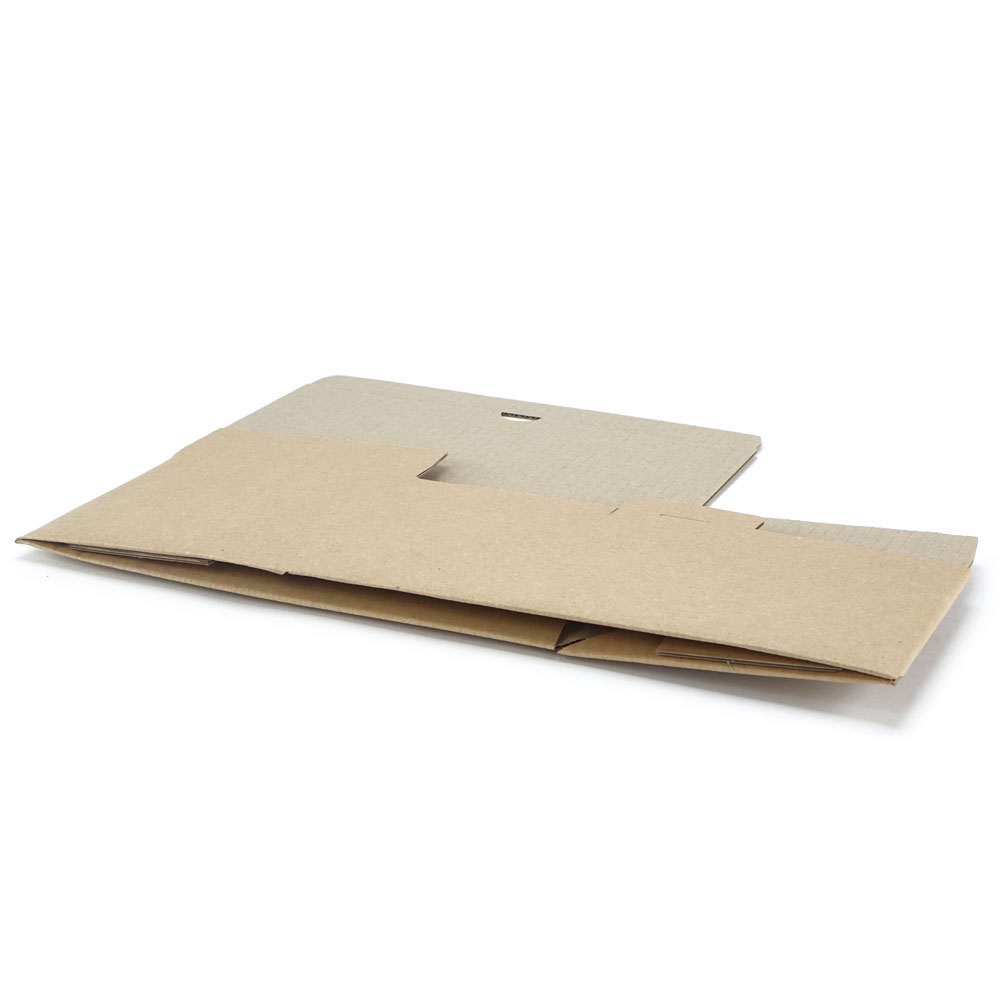 270 x 140 x 130 mm Warensendungs-Karton