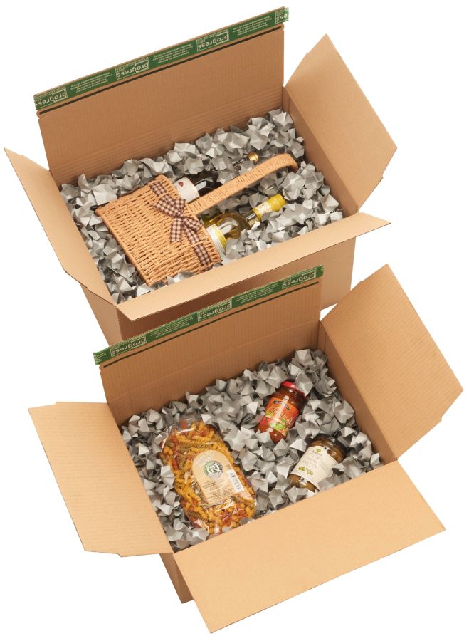 progressFill 240 l silber/silber