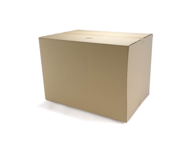 690 x 490 x 485 mm 2-welliger Karton (Außenmaß)