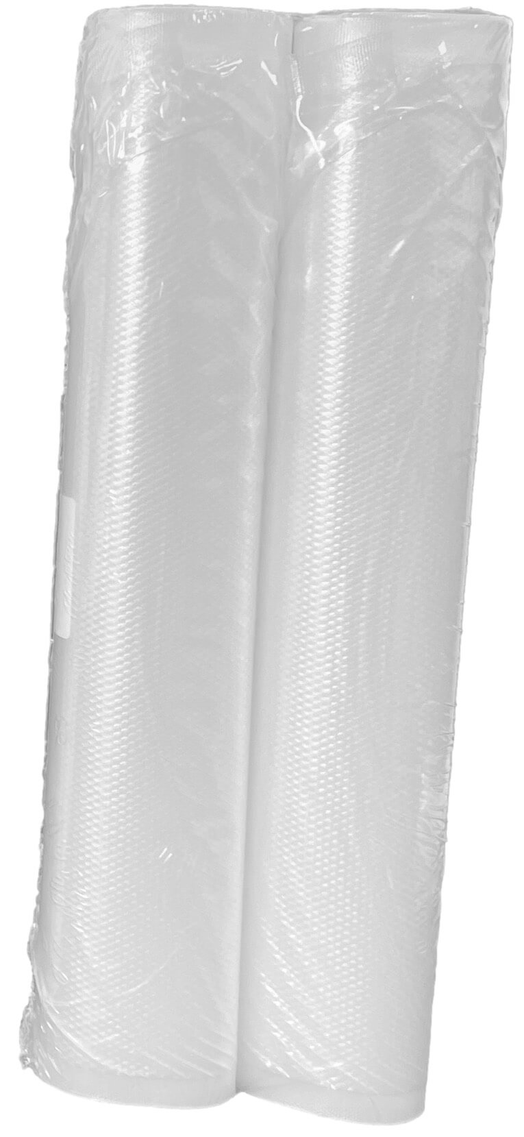 Vakuumbeutel Set 2 Rollen 300 mm x 6 m