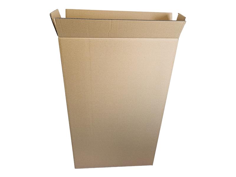 640 x 118 x 1115 mm Fernsehkarton 640 x 118 x 1115 mm Fernsehkarton