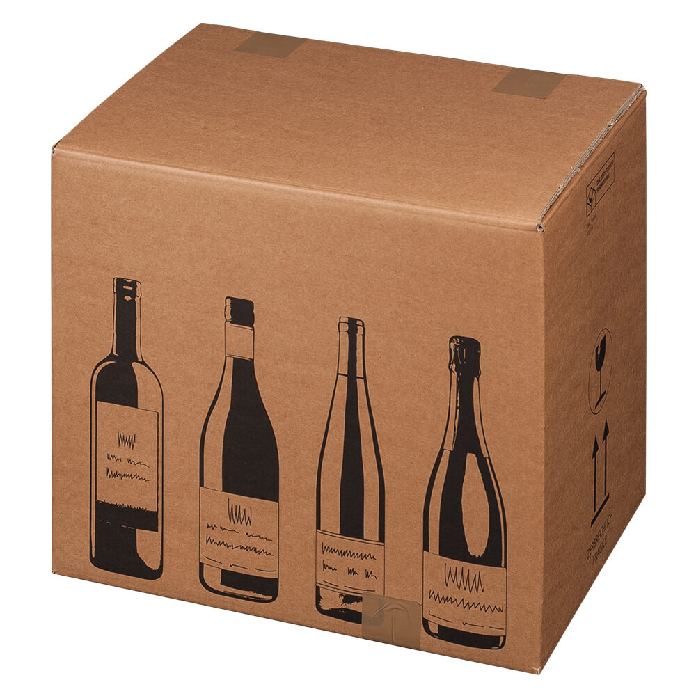 bx-305-012-12er-flaschenkarton-mit-dhl-zertifikat-(ptz)-420-x-305-x-368-mm-01