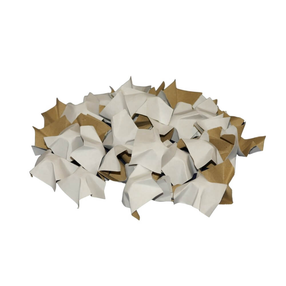 progressFill 400 l weiß