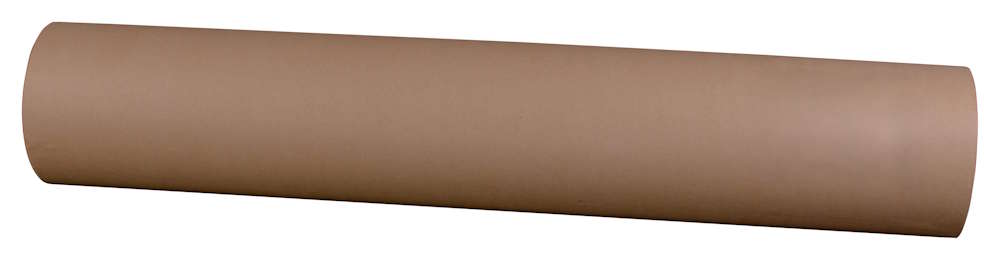 Packpapier auf Großrolle 1 x 250 m