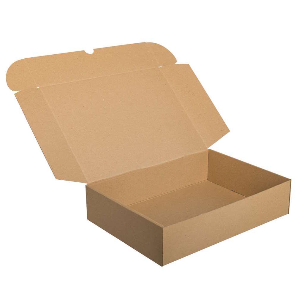 DHL Kleinpaket braun 176 x 118 x 80 mm (Außenmaß) DHL Kleinpaket braun 176 x 118 x 80 mm (Außenmaß)