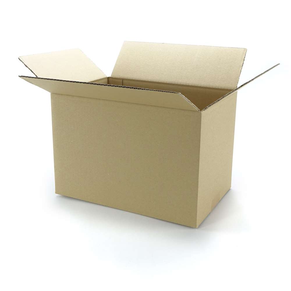 300 x 200 x 200 mm 1-welliger Karton