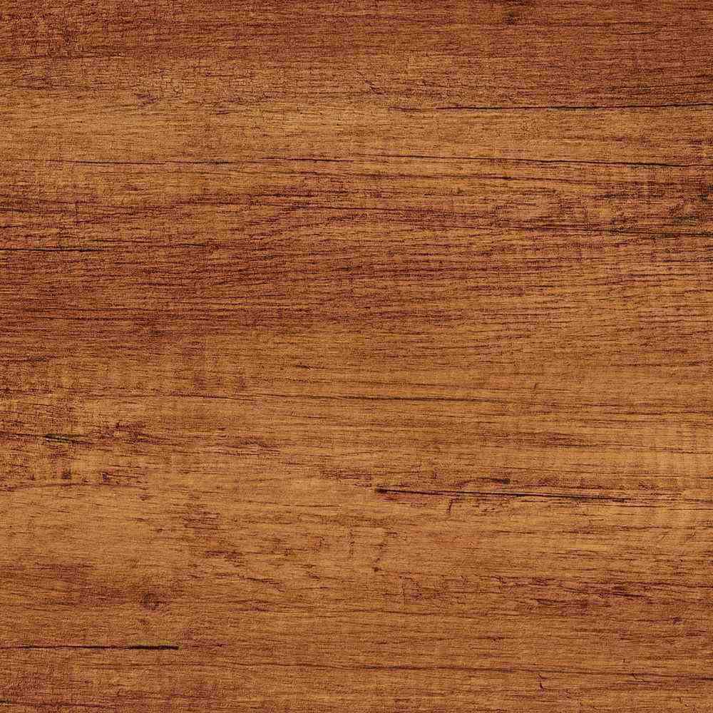 Flaschenträger 0,33/0,5 l "Holz" 4er Bier/Saft