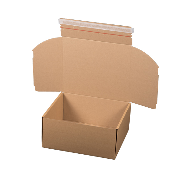340 x 315 x 155 mm Faltschachtel SK 340 x 315 x 155 mm Faltschachtel SK