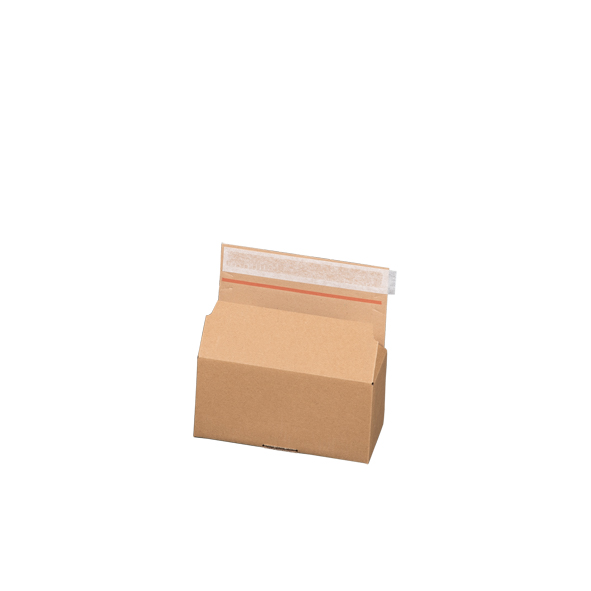 Speedy SK, Automatikboden-Karton 195 x 95 x 90 mm