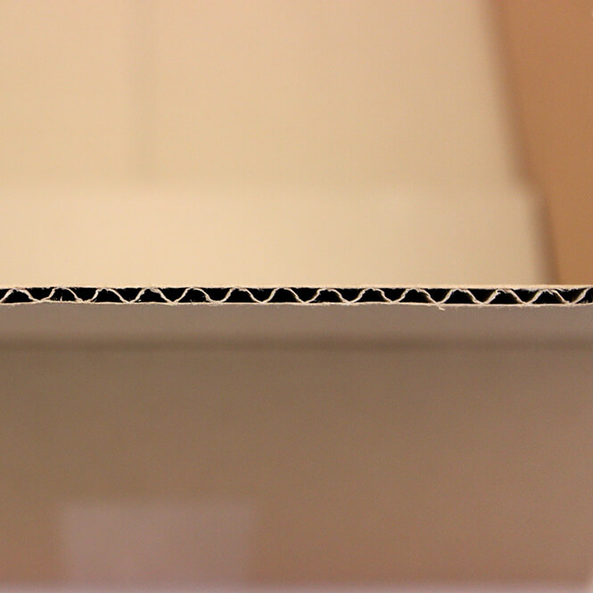 215 x 180 x 135 mm 1-welliger Karton