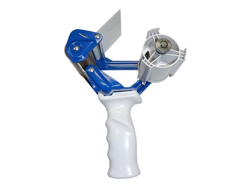 Klebebandabroller "Robust XL"