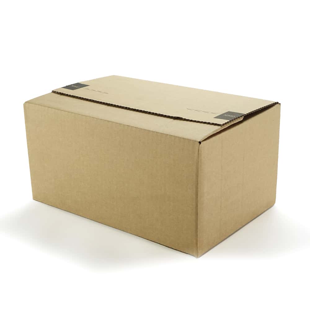 Paletten-System-Kartons Medium 294 x 194 x 140 mm