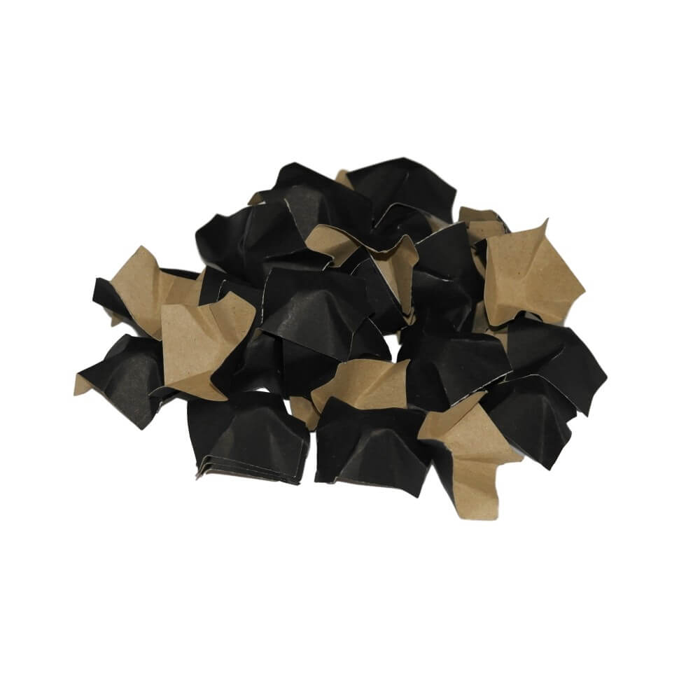 progressFill 400 l schwarz