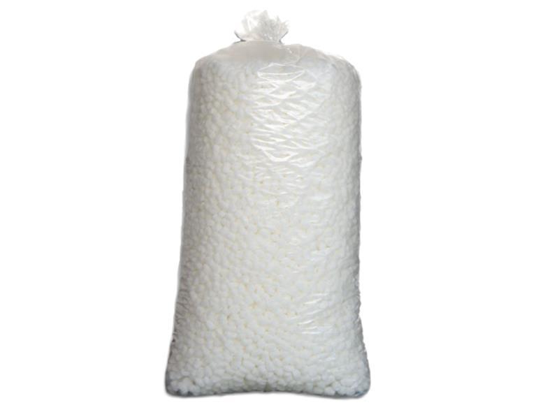 200 Liter Verpackungschips