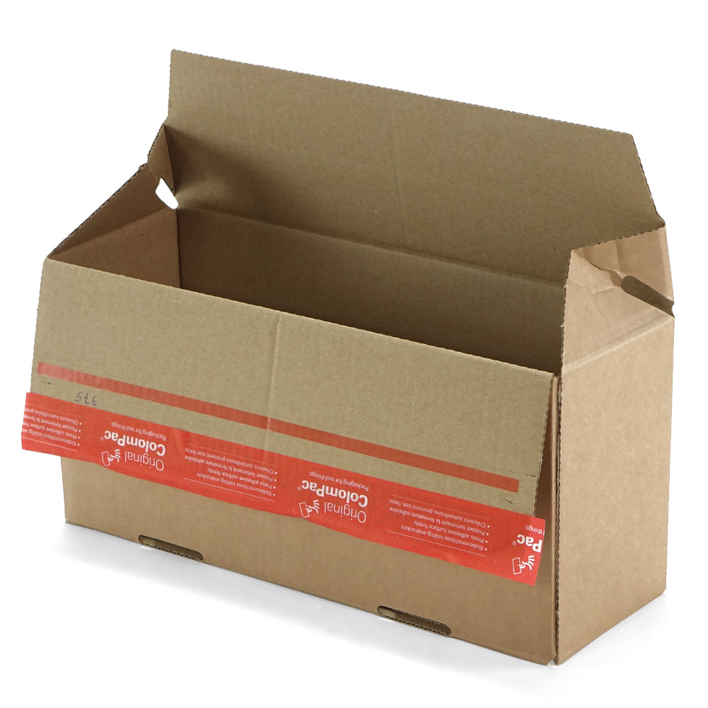 294 x 94 x 137 mm Paletten-System-Kartons